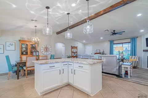 11674 E 28 Pl, Yuma, AZ 85367 photo 7