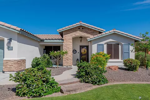11674 E 28 Pl, Yuma, AZ 85367 photo 3