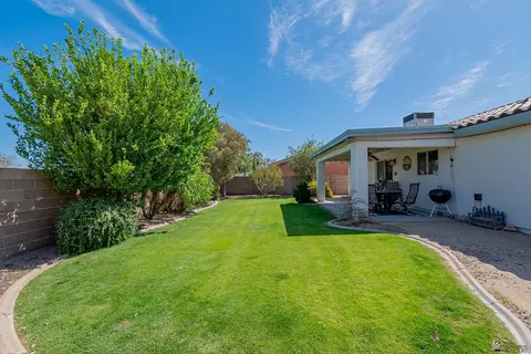 11674 E 28 Pl, Yuma, AZ 85367 photo 31