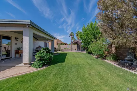 11674 E 28 Pl, Yuma, AZ 85367 photo 29