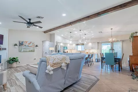 11674 E 28 Pl, Yuma, AZ 85367 photo 5