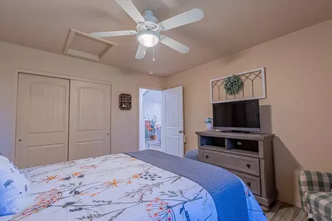 11674 E 28 Pl, Yuma, AZ 85367 photo 24