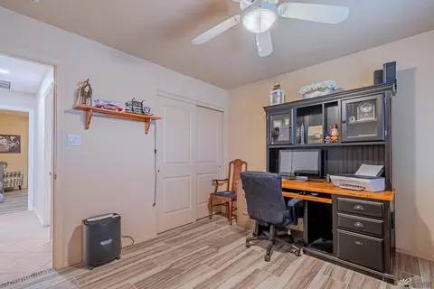 11674 E 28 Pl, Yuma, AZ 85367 photo 26