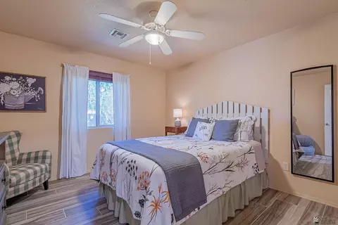 11674 E 28 Pl, Yuma, AZ 85367 photo 23