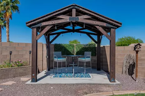 11674 E 28 Pl, Yuma, AZ 85367 photo 33
