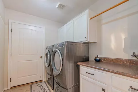 11674 E 28 Pl, Yuma, AZ 85367 photo 22