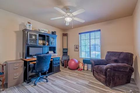 11674 E 28 Pl, Yuma, AZ 85367 photo 25