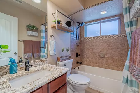 11674 E 28 Pl, Yuma, AZ 85367 photo 27