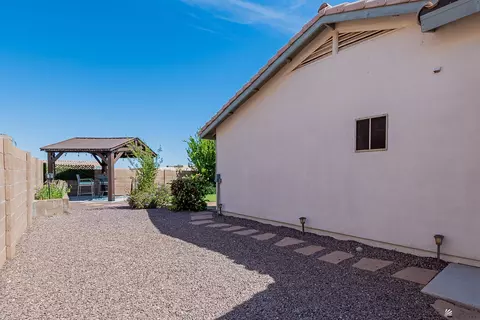 11674 E 28 Pl, Yuma, AZ 85367 photo 35