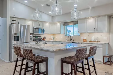 11674 E 28 Pl, Yuma, AZ 85367 photo 11