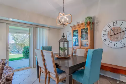 11674 E 28 Pl, Yuma, AZ 85367 photo 13
