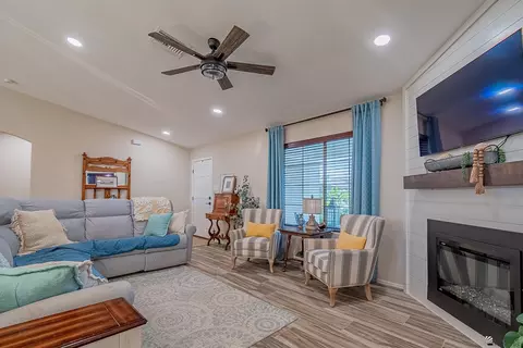 11674 E 28 Pl, Yuma, AZ 85367 photo 8