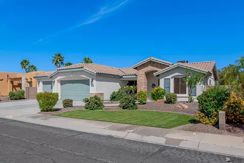 11674 E 28 Pl, Yuma, AZ 85367 photo 2