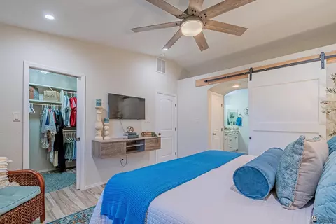 11674 E 28 Pl, Yuma, AZ 85367 photo 18