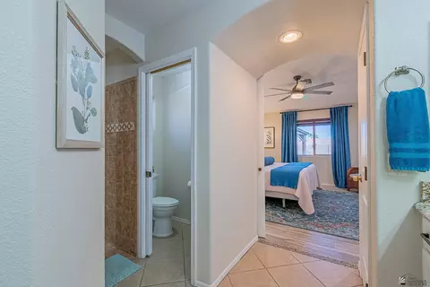 11674 E 28 Pl, Yuma, AZ 85367 photo 15