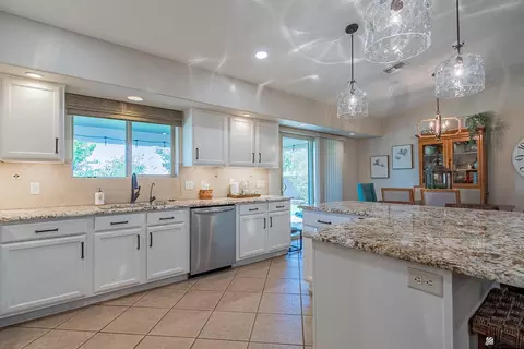11674 E 28 Pl, Yuma, AZ 85367 photo 10