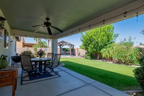 11674 E 28 Pl, Yuma, AZ 85367 photo 28