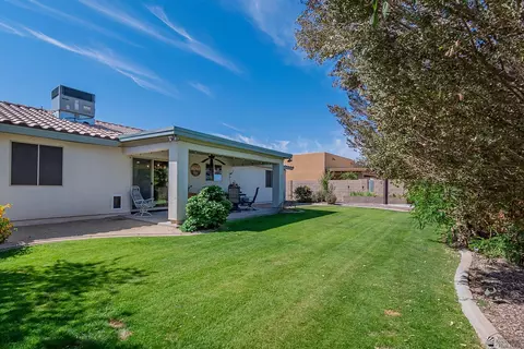 11674 E 28 Pl, Yuma, AZ 85367 photo 30
