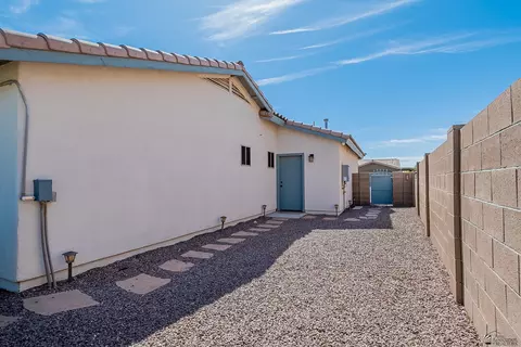 11674 E 28 Pl, Yuma, AZ 85367 photo 36