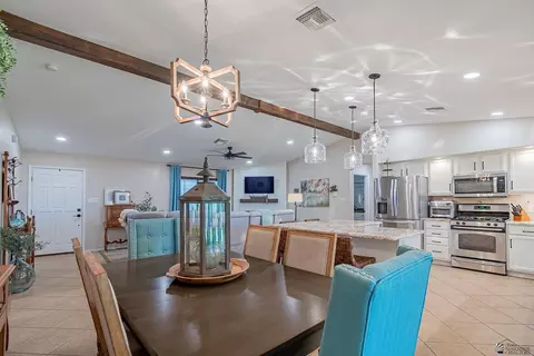 11674 E 28 Pl, Yuma, AZ 85367 photo 6
