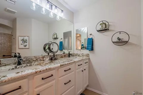 11674 E 28 Pl, Yuma, AZ 85367 photo 14