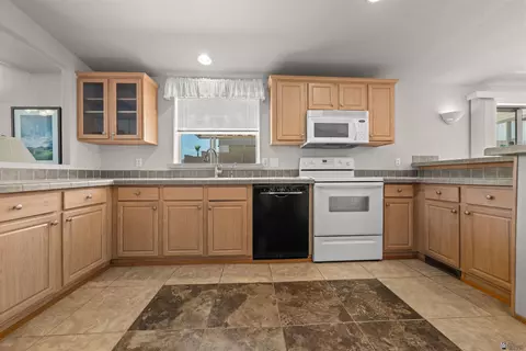 14553 E 50 St, Yuma, AZ 85367 photo 9