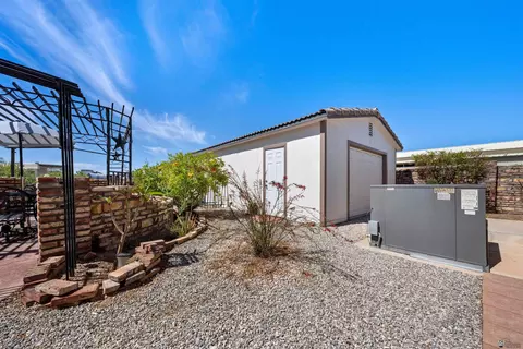 14553 E 50 St, Yuma, AZ 85367 photo 31
