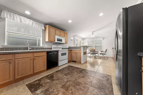14553 E 50 St, Yuma, AZ 85367 photo 10