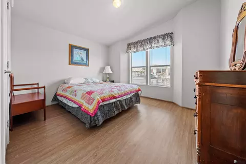 14553 E 50 St, Yuma, AZ 85367 photo 18