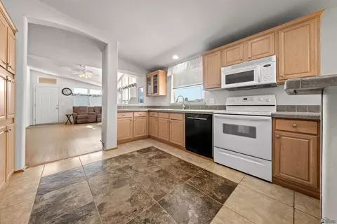 14553 E 50 St, Yuma, AZ 85367 photo 8