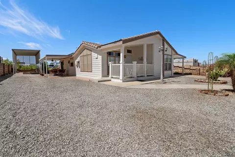 14553 E 50 St, Yuma, AZ 85367 photo 37