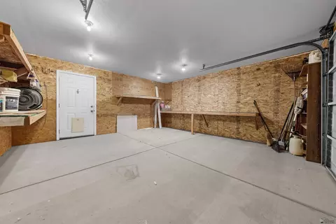 14553 E 50 St, Yuma, AZ 85367 photo 23