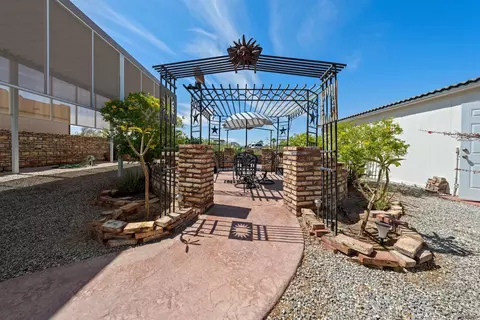 14553 E 50 St, Yuma, AZ 85367 photo 28