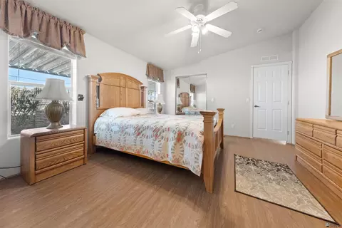 14553 E 50 St, Yuma, AZ 85367 photo 14