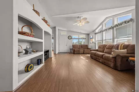 14553 E 50 St, Yuma, AZ 85367 photo 7