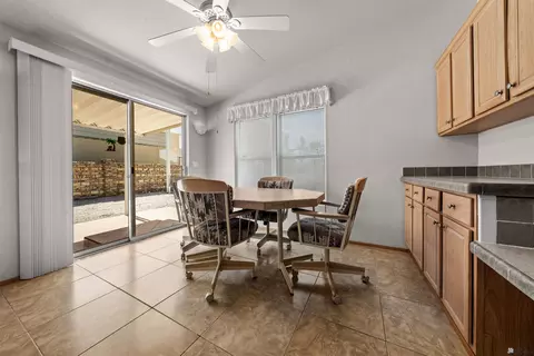 14553 E 50 St, Yuma, AZ 85367 photo 11
