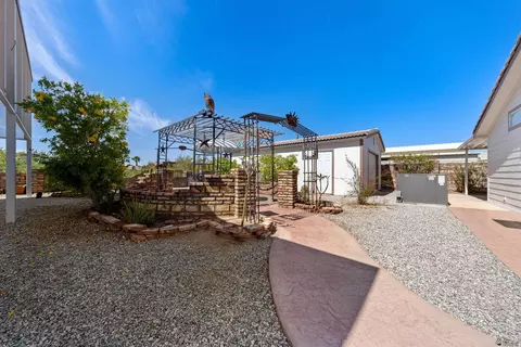 14553 E 50 St, Yuma, AZ 85367 photo 32
