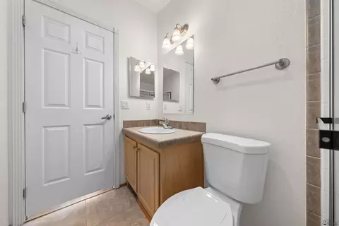 14553 E 50 St, Yuma, AZ 85367 photo 21