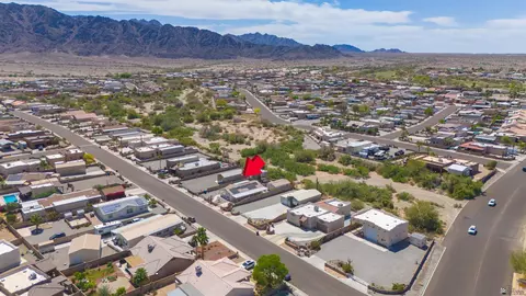 14553 E 50 St, Yuma, AZ 85367 photo 4