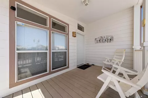 14553 E 50 St, Yuma, AZ 85367 photo 35