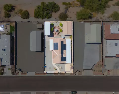 14553 E 50 St, Yuma, AZ 85367 photo 5