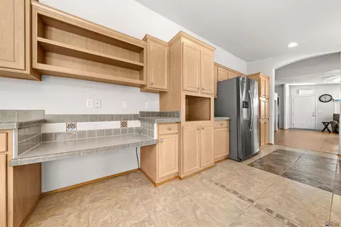 14553 E 50 St, Yuma, AZ 85367 photo 12