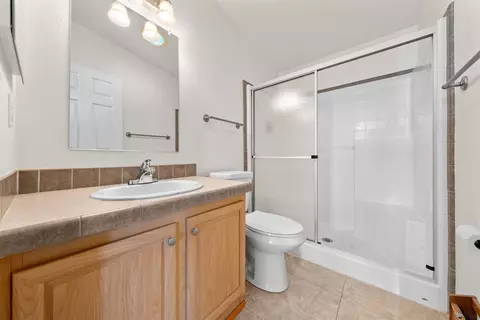 14553 E 50 St, Yuma, AZ 85367 photo 20