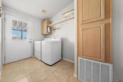 14553 E 50 St, Yuma, AZ 85367 photo 22