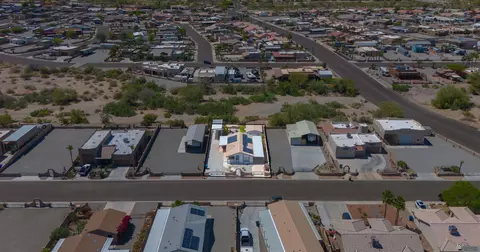 14553 E 50 St, Yuma, AZ 85367 photo 3