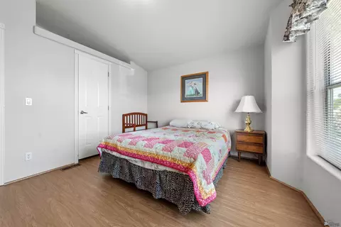 14553 E 50 St, Yuma, AZ 85367 photo 19