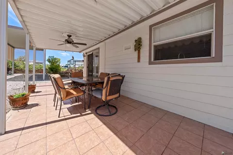 14553 E 50 St, Yuma, AZ 85367 photo 34
