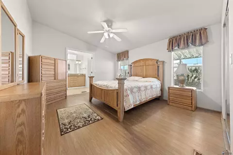 14553 E 50 St, Yuma, AZ 85367 photo 13