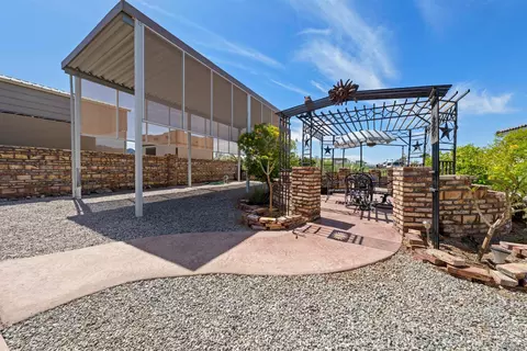 14553 E 50 St, Yuma, AZ 85367 photo 30