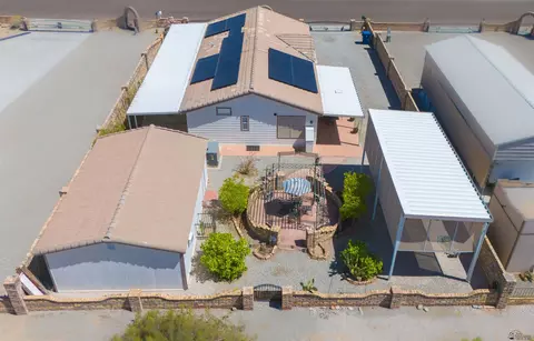 14553 E 50 St, Yuma, AZ 85367 photo 6